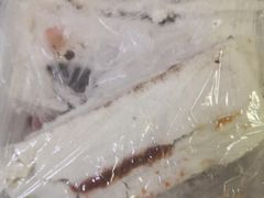 -老王记糕干(养鱼池路店)