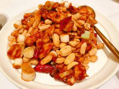 -眉州东坡(国贸店)