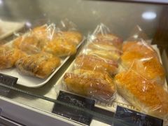 -永康饼屋(桑达大厦总店)