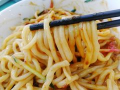 -护国寺小吃(地安门店)