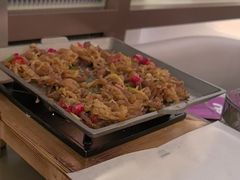-苏小牛·牛肉串(国贸店)