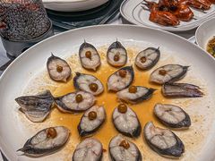 -粤匠·澳门点心粤菜海鲜(澳门半岛店)
