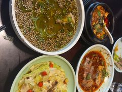-陈麻婆豆腐总店