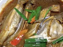 -百里鲜·闽南家宴·福建菜