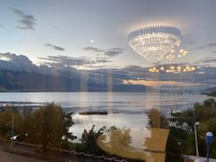 -阿鹏故事野生菌火锅(古城店)