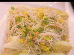 -珠海拱北口岸