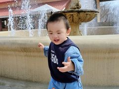 -意大利农场度假村