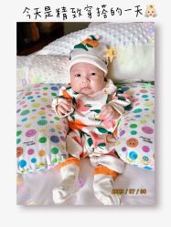 -杭州贝瑞斯美华国际月子中心