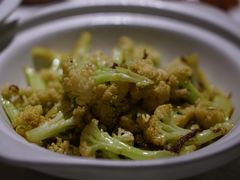 -北京全聚德(方庄店)