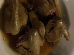 -酱皇乳鸽(富威大厦B座店)