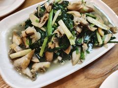 -吉友粥底火锅(方斜路店)