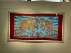 -上海昆虫博物馆