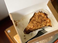-Pie Bird(新闸路店)