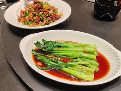 -起源小厨(应天门店)