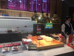 -琴岛顺天馄饨(乐客城店)