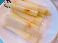 -聚鑫阁·非遗传承江浙菜(正阳店)