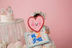 -倾城宝贝儿童摄影(浦东金谊店)