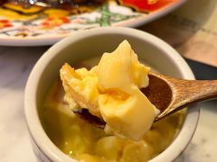 -红叶日本料理(开发区店)