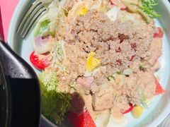 -胡桃里乐队酒馆(广州塔店)