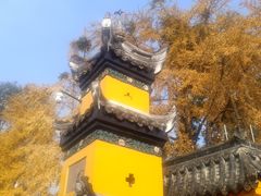 -宝光寺