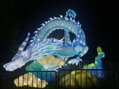 -东湖听涛景区