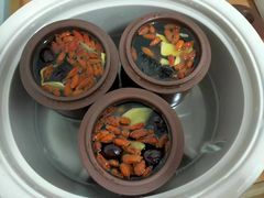 -大班家政月嫂育儿嫂(深圳NO.1店)