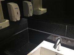 -必胜客(嘉兴万达店)