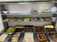 -水门桥面馆(东坡雅居店)