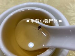 -顺德公美食(西乡店)