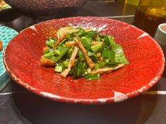 -粤·向群饭店(二沙岛店)