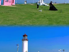 -巧克力渔家.小船海鲜家常菜(万平口店)