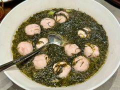 -张家卫·阳江菜·小海鲜(肥婆湾桥店)