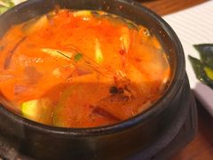 -济州爱肉堂(总店)