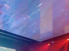 -M-MIX电音烤吧