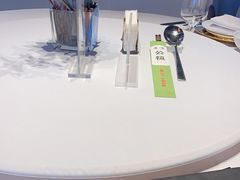 -俏江南天津时尚曲艺主题餐厅(马场道店)