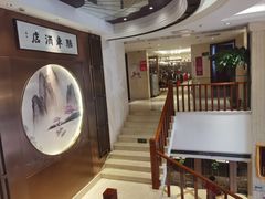 -燕郊烧鸽子(酷车小镇店)