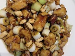 -蜀阳餐厅·金牌水煮鱼