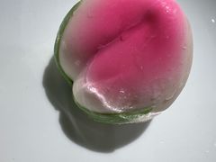 -在前门·烤鸭北京菜(五月花广场店)