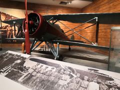 -柳州工业博物馆