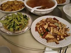 -队长面馆 La Pasteria del Capitano