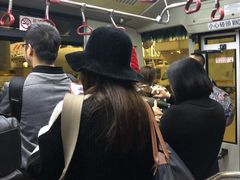 -香港国际机场-T2航站楼