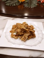 -鑫淼餐饮娱乐中心(江东街店)