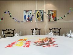 -味茂·老船夫1927(东海东路店)