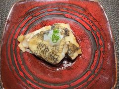 -鮨·海老(北京路店)