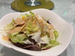 -和记小菜(东方店)