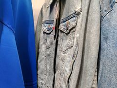 -ZARA(深圳金光华广场店)