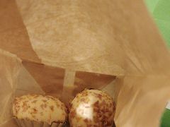 -金翠河烧鹅餐厅(解放碑时代广场店)