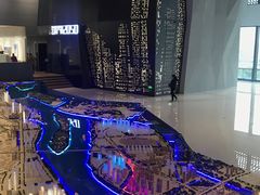-广州市城市规划展览中心