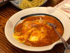 -坂吉屋·居酒屋深夜食堂(龙湖店)
