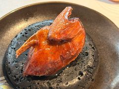 -柴门·头啖汤(天安千树店)